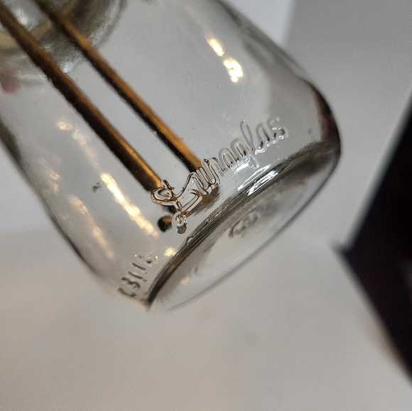 Rainbow vacuum attachment - Picture 6 of 6